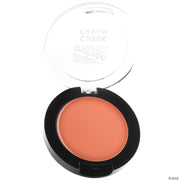 Mehron Cheek Cream Blush Tone - PINK-LIGHT - image 2
