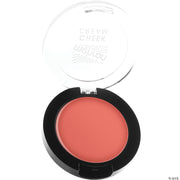 Mehron Cheek Cream Blush Tone - PINK-LIGHT - image 3
