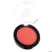 Mehron Cheek Cream Blush Tone - PINK-LIGHT - image 4