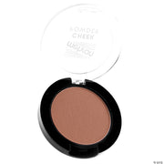 Mehron Cheek Powder Celebre Blusher Makeup - ROSE - image 2
