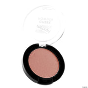 Mehron Cheek Powder Bold Red - RED - image 3