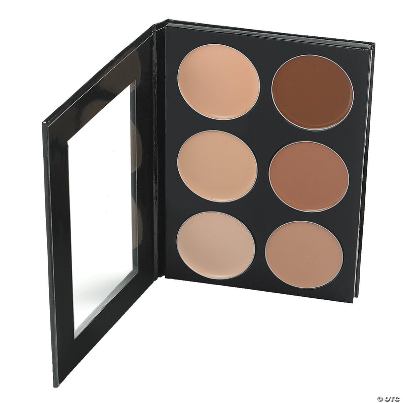 Mehron Colo-Rings Concealer - image 1