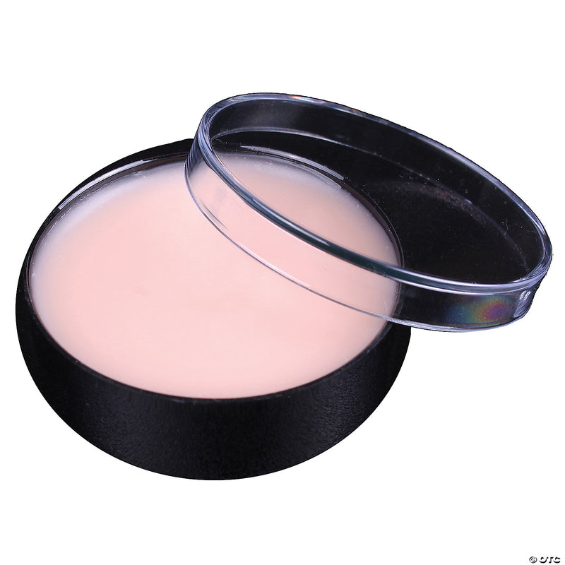 Mehron Extra Flesh Fake Skin | Costume-shop.com - image 1