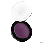 Mehron E.Y.E. Cream Makeup - OLIVE - image 2