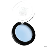 Mehron E.Y.E Cream Shadow Liner | Costume-shop.com - BLUE-DARK - image 1