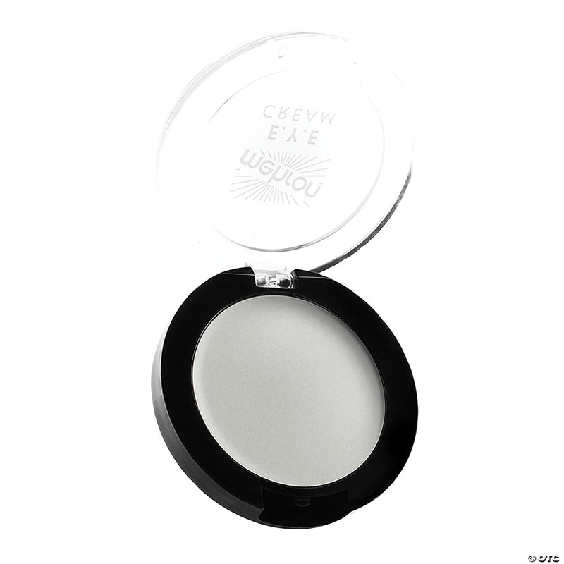 Mehron E.Y.E Cream Shadow Liner | Costume-shop.com - BLUE-DARK - image 2