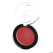 Mehron L.I.P. Cream Makeup - BURGUNDY - image 10