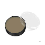 Mehron Makeup Color Cup | Costume-Shop.com - RED - image 1