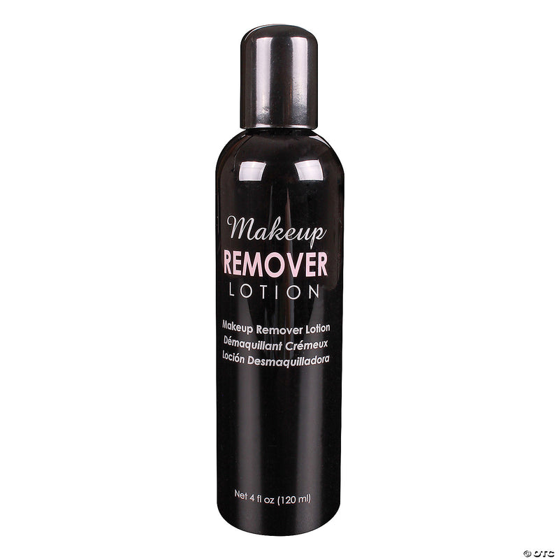 Mehron Makeup Remover - image 1