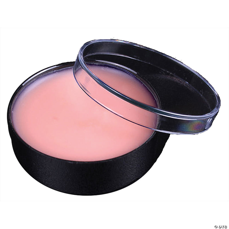 Mehron Modeling Putty Wax | Costume-shop.com - image 1