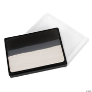 Mehron Paradise Makeup | Costume-shop.com - RAINBOW - image 6