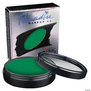 Makeup Single Colors | Costume-Shop.com - BLACK - image 1