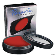 Makeup Single Colors | Costume-Shop.com - BLACK - image 2