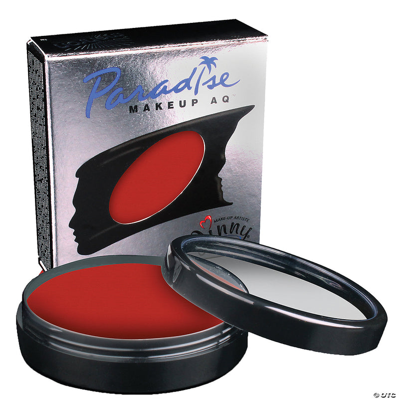 Makeup Single Colors | Costume-Shop.com - BLACK - image 2
