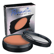 Makeup Single Colors | Costume-Shop.com - BLACK - image 3