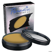 Makeup Single Colors | Costume-Shop.com - BLACK - image 4