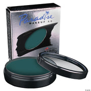 Makeup Single Colors | Costume-Shop.com - BLACK - image 5