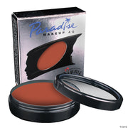 Makeup Single Colors | Costume-Shop.com - BLACK - image 7