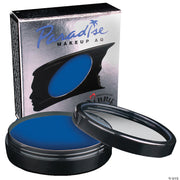 Makeup Single Colors | Costume-Shop.com - BLACK - image 9