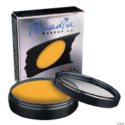 Makeup Single Colors | Costume-Shop.com - BLACK - image 10