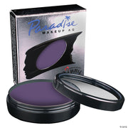 Makeup Single Colors | Costume-Shop.com - BLACK - image 11
