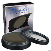 Makeup Single Colors | Costume-Shop.com - BLACK - image 12