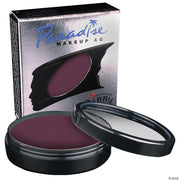 Makeup Single Colors | Costume-Shop.com - BLACK - image 13