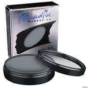 Makeup Single Colors | Costume-Shop.com - BLACK - image 14