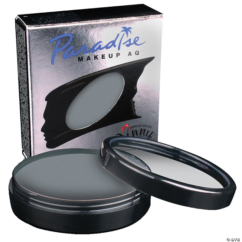 Makeup Single Colors | Costume-Shop.com - BLACK - image 14