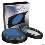 Makeup Single Colors | Costume-Shop.com - BLACK - image 15