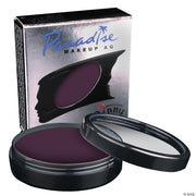 Makeup Single Colors | Costume-Shop.com - BLACK - image 16