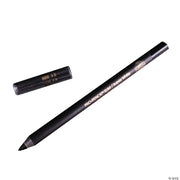 Mehron Pro-Pencil Slim Makeup Pencil | Costume-shop.com - BLACK - image 2