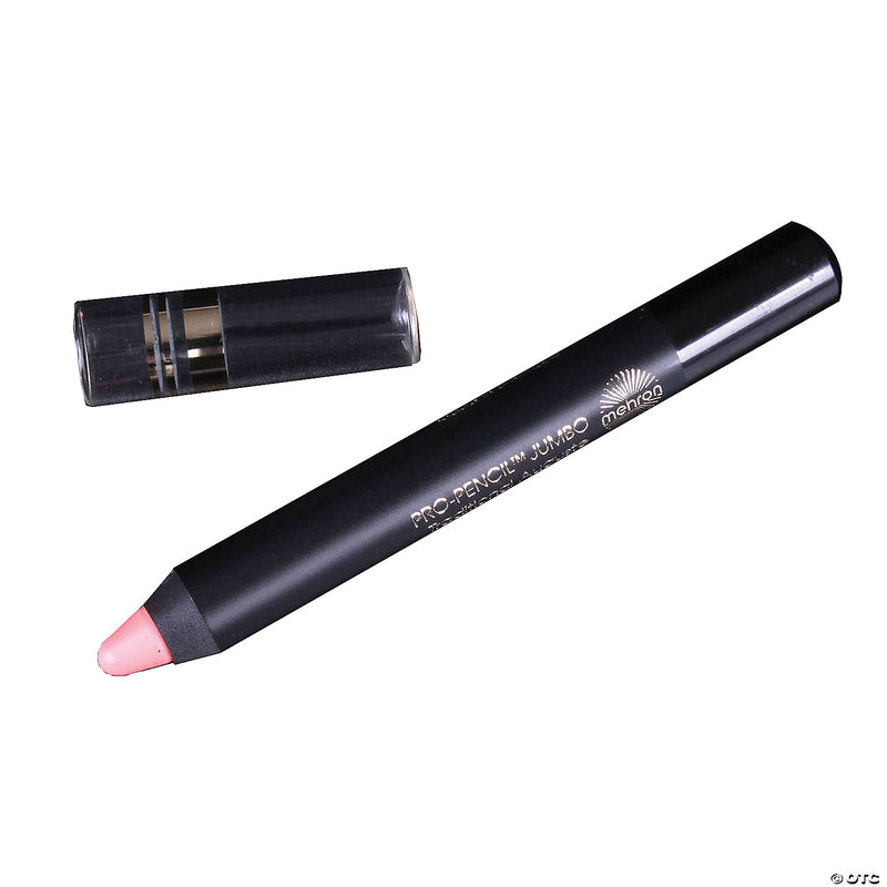 Mehron ProPencil Jumbo Auguste - image 1