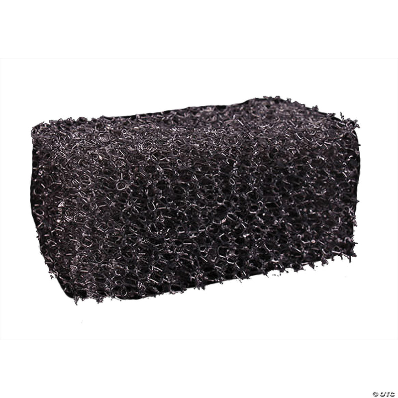 Mehron Sponge Stipple | Costume-Shop.com - image 1