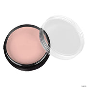 Mehron Tattoo Cover Makeup | Costume-Shop.com - NATURAL - image 2