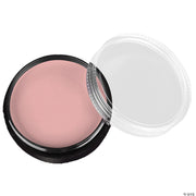 Mehron Tattoo Cover Makeup | Costume-Shop.com - NATURAL - image 3
