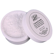 Mehron Translucent Colorset Powder 2oz | Costume-Shop.com - 2 OZ - image 1