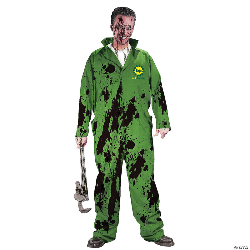 Beach Mishap Outfit - image 1