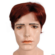 Economical Men’s Side Part Wig | Costume-Shop.com - ASH - image 2