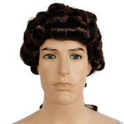 Traditional Barrister Wig | Costume-Shop.com - BLONDE - image 1