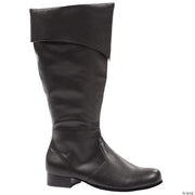 Men's Benard Boots | Costume-Shop.com - 12-13 - image 2