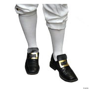 Men's Colonial Socks - XLARGE - image 3