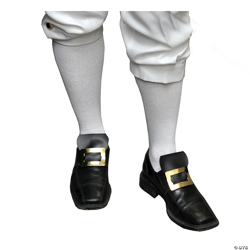 Men's Colonial Socks - XLARGE - image 3