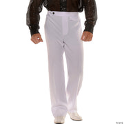 Men's Disco Pants | Costume-shop.com - ONE SIZE - image 1