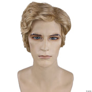 High-Quality Discount Men’s Wig - ASH - image 3