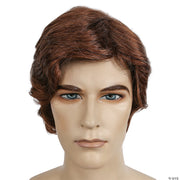 High-Quality Discount Men’s Wig - ASH - image 6