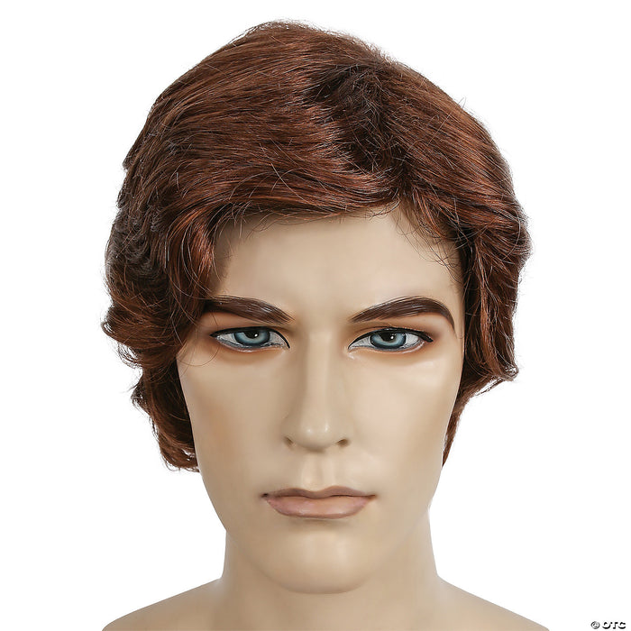 High-Quality Discount Men’s Wig