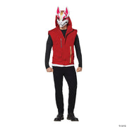 Battle Royale Drifter Outfit - LARGE - image 1