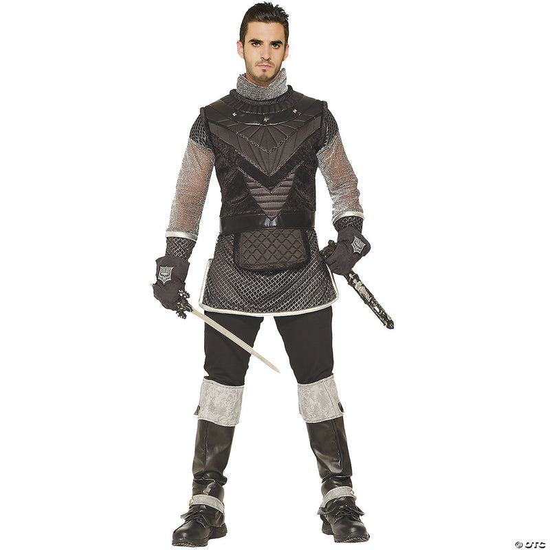 Men's King Chest Armor - image 1