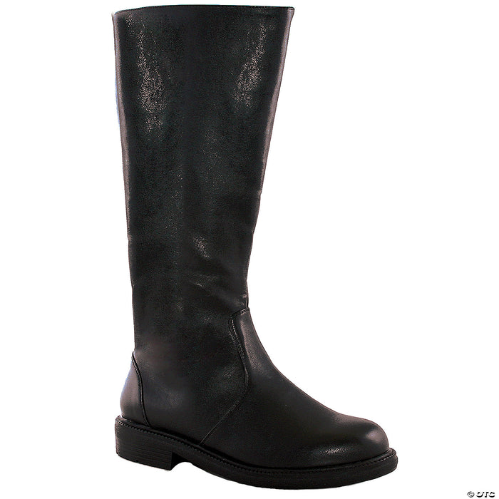 Men's Matey Boot, 1 inch heel